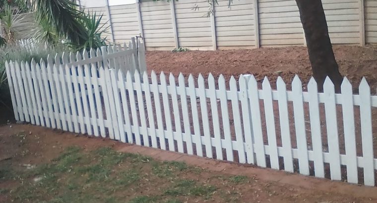 Shade cloth