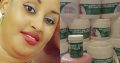 Remove your dark spots with Rollyhampy creams +27797455644