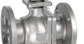 VALVES SUPPLIERS IN KOLKATA