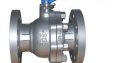 INDUSTRIAL VALVES DEALERS IN KOLKATA