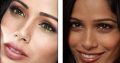 Get rid of pimples strech marks and spots with Rollyhampy skin