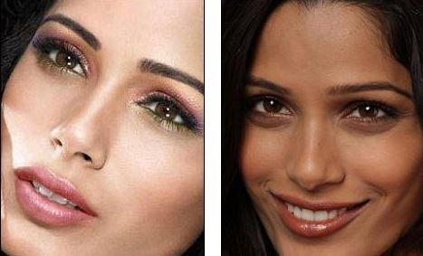 Get rid of pimples strech marks and spots with Rollyhampy skin