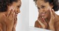 Get the clear glowing skin with Rollyhampy product +27760829927