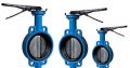 VALVES DEALERS IN KOLKATA