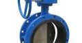 INDUSTRIAL VALVES SUPPLIERS IN KOLKATA