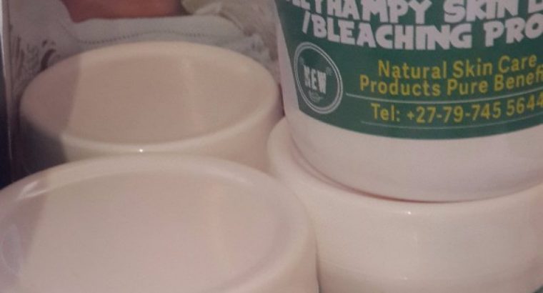 Improve your overall skin health with Rollyhampy +27797455644