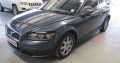2009 VOLVO C30 1.6
