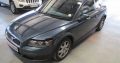 2009 VOLVO C30 1.6