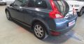2009 VOLVO C30 1.6