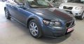 2009 VOLVO C30 1.6