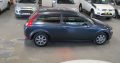 2009 VOLVO C30 1.6