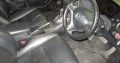 2010 HONDA CIVIC 1.8i VTEC XVI 5DR A/T