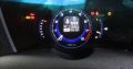 2010 HONDA CIVIC 1.8i VTEC XVI 5DR A/T