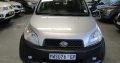 2010 DAIHATSU TERIOS 1.5