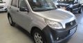 2010 DAIHATSU TERIOS 1.5