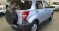 2010 DAIHATSU TERIOS 1.5