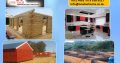 One-Tach Construction And Projects