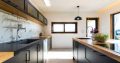 House and Maid Cleaning Services