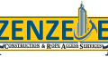 ZENZELE CONSTRUCTION AND ROPE ACCESS