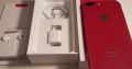 New Latest iPhone X,XS Max,XR,XS,8Plus,7Plus 1Yr