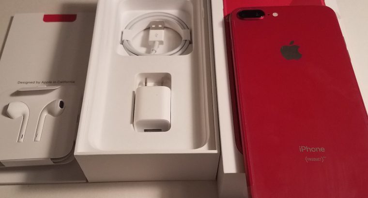 New Latest iPhone X,XS Max,XR,XS,8Plus,7Plus 1Yr