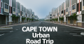 AFFORDABLE, RELIABLE & SAFE TRANSPORT IN CAPE TOWN & SURROUNDING AREAS