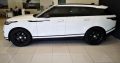 2015 Land Rover Range Rover Velar D300 HS