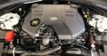 2015 Land Rover Range Rover Velar D300 HS