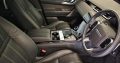 2015 Land Rover Range Rover Velar D300 HS