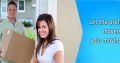Peninsula Removal Services