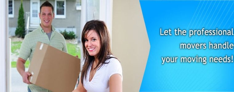 Peninsula Removal Services