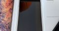 New Latest iPhone X,XS Max,XR,XS,8Plus,7Plus 1Yr