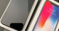New Latest iPhone X,XS Max,XR,XS,8Plus,7Plus 1Yr