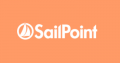 The Best Sailpoint Training Online With 100% Job A
