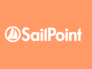 The Best Sailpoint Training Online With 100% Job A