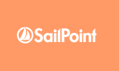 The Best Sailpoint Training Online With 100% Job A