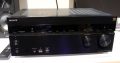 Hot Sale On Brand New Home Theater Receivers