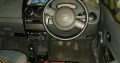 2010 CHEVROLET SPARK LITE LS 5DR