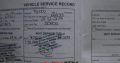 2010 CHEVROLET SPARK LITE LS 5DR