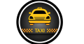 AFFORDABLE, RELIABLE & SAFE TRANSPORT IN CAPE TOWN & SURROUNDING AREAS