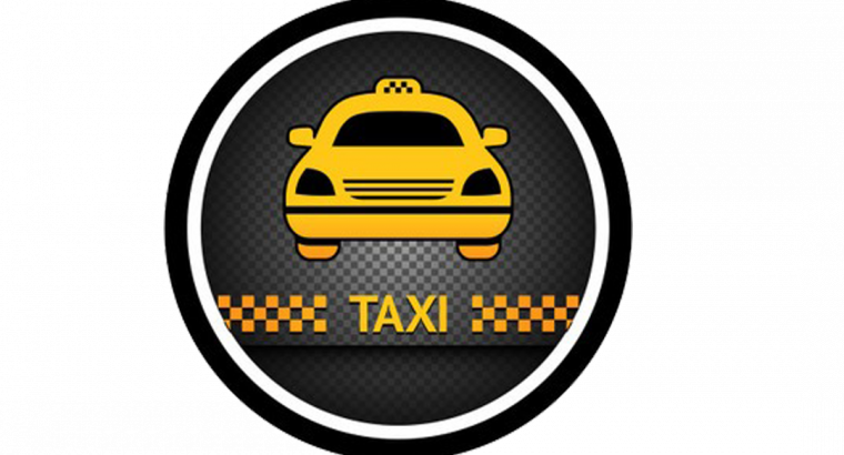 AFFORDABLE, RELIABLE & SAFE TRANSPORT IN CAPE TOWN & SURROUNDING AREAS
