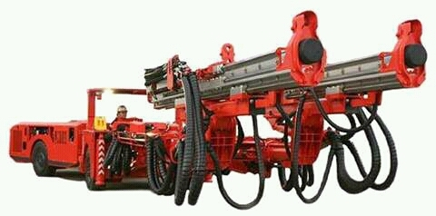 ADANS GENERAL STANDARD OPERATORS TRAINING CENTRE (0835235511 )