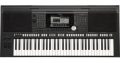 YAMAHA PSR-S975 61-KEY ARRANGER WORKSTATION KEYBOARD
