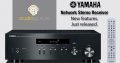 Hot Sale On Brand New Home Theater Receivers