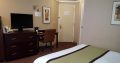 Salvador Guest House 0848103487 (R200 a night)