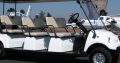 Golf cart for sale in good condition