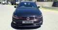 polo gti auto