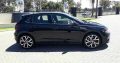 polo gti auto