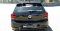 polo gti auto