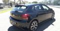 polo gti auto
